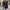 Weicher Strickpullover mit modernem Design – Sophie