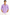Leinenhemd Herren Slim Fit Atmungsaktiv Elegant Sommerhemd – Lasse