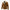 Herren Bomberjacke Warm Elegant Herbst Look – Renford