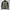 Gestreifte Herren-Strickjacke für stilvolle Eleganz – Matteo