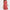 Blumenkleid Damen Elegant Locker Sommer Hochzeit Alltag – Almerisa