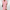 V-Ausschnitt Kleid Damen mit Bauchversteck Stil – Thaleia