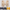 Warme Winterhandschuhe mit Isolierung und Flex-Design – Nordex