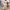 Plissiertes Maxikleid für elegante Anlässe – Helena