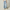 High Waist Damen Jeans Bequem Locker Figurformend – Denvara