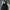 Eleganter Damen Wintermantel mit klassischem Schnitt – Veloura