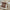 Fleece Sherpa Decke warm weich kuschelig – Greta