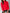 Eleganter Damen Rollkragenpullover mit Perlendetails – Selvara