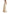Maxi Sommerkleid Plissee Asymmetrisch Strandlook – Soraya