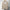 Winterblazer für Herren mit strukturierter Optik – Yves