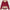 Wendepullover Damen warm aus Baumwolle 2-in-1 – Maren