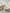 Stylische warme Winterjacke mit Fleece-Futter – Tobias