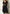 Knielanges Damenkleid mit Taschen und O-Ausschnitt – Selina