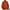 Bequemer Damenpullover - Mila