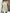 Gestreiftes Damen Oberteil Locker Bequem Elegant – Emma