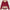 Wendepullover Damen Warm Winter 2in1 Look – Clara