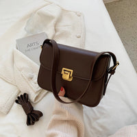 Trachtentasche in Crossbody-Design für Damen – Elisa