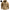 Wärmender Hoodie für Herbst und Winter – Daniel
