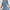 Boho Maxikleid Luftig Elegant Sommerlook Damen – Yarelia