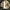 Herren Winterjacke Warm Fleece Wetterfest Stil – Drayven