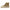 High-Top Canvas-Sneaker mit dicker Sohle – Leonie