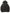 Herren Winterjacke Warm Leicht Abnehmbar Kapuze – Travor