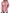 Modische Damen Winterjacke mit Struktur und Farbe – Alvessa