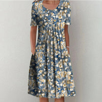 Stilvolle & bequeme Designer-Kleidung aus Amsterdam – Neliva