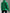 Damen Strickpullover mit Stehkragen und Rippdetails – Evelana