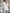 Damen Herbstbluse V-Ausschnitt Elegant Leicht – Alvania