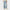 Damen Jeans Weit Elegant Komfortabler Schnitt – Helene