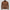 Herren Strickpullover Winter Warm Elegant mit Reißverschluss – Casper