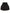 Verspielter Midi-Rock mit geraffter Taille – Amelia