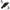 Lederhandschuhe Winter warm gefüttert Vintage Stil – Felix