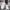 Bequeme Herren-Sneaker mit rutschfester Sohle und Polsterung – Nils