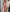 Elegantes Damenkleid mit verstellbaren Trägern – Amelie