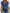 Damen Shirt mit Spitze und Rundhalsausschnitt – Kira