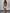 Gradient Sommerkleid Damen luftig ärmellos – Liana