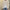 Herren Strickjacke Trendy Warm Modern Alltag – Nexlor