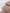 Leopardenpullover Damen Herbst Winter Outfit Trend – Natascha