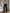 Casual Damen-Cordhose mit schmeichelnder Passform – Livia