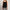 Damen Top Rundhalsausschnitt Locker Sommer Stil – Anna
