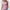 Damen Bluse V-Ausschnitt Frühling Elegant Look – Yarilina