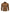 Trendy Herren Rollkragenpullover - Lars