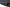 Warme Damen Winterjacke im Trench-Stil – Norava