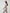 Elegantes Strickset für den Herbst – Raina