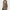 Damen Kleid Leinen Baumwolle Elegant Alltag – Noravie