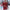 Langer Herrenpullover mit modernem Design – Max