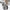 Warme Winterjacke für Damen mit Stil und Komfort – Annalena