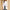 Warme Damen-Fleecejacke mit leichtem Design – Mila